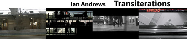 Andrews
