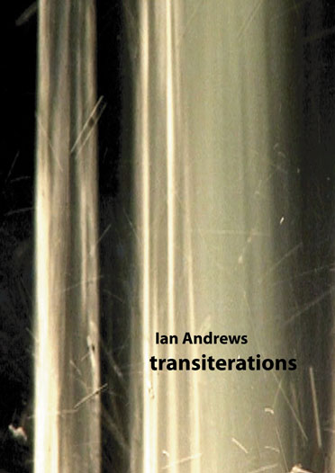 andrews