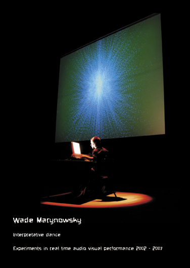 wade-disc
