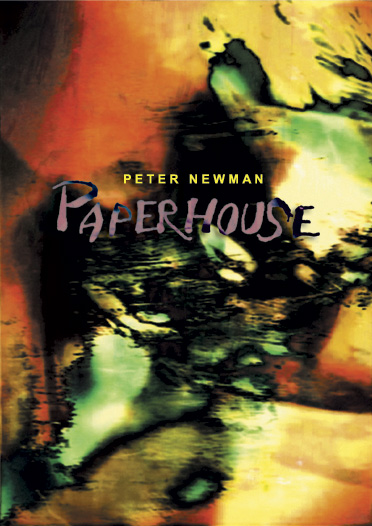 Paperhouse