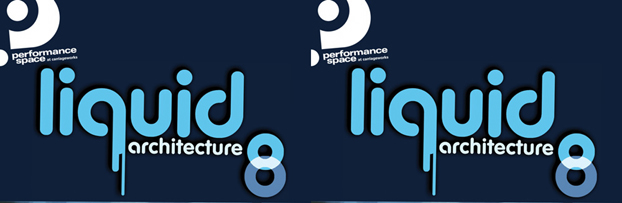 liquid_architecture