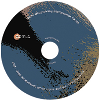 wade-disc