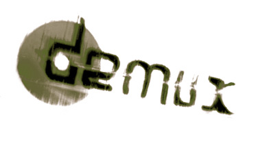 demux